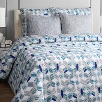 Комплекты постельного белья Mona Liza