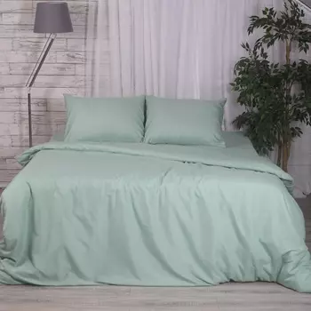 Комплекты постельного белья Mona Liza