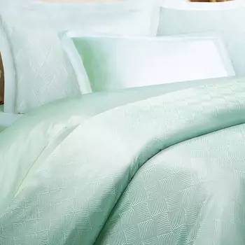 Комплекты постельного белья Mona Liza