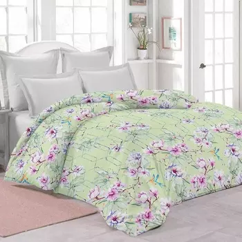 Комплекты постельного белья Mona Liza