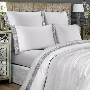 Комплекты постельного белья Mona Liza