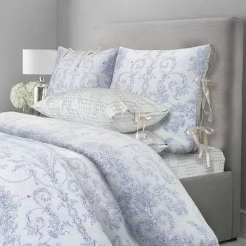 Комплекты постельного белья Mona Liza