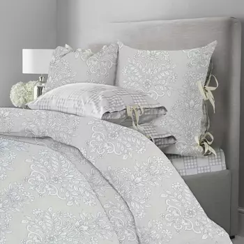 Комплекты постельного белья Mona Liza