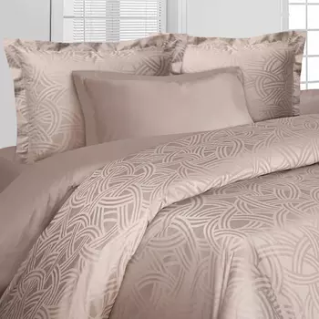 Комплекты постельного белья Mona Liza