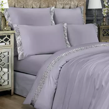 Комплекты постельного белья Mona Liza