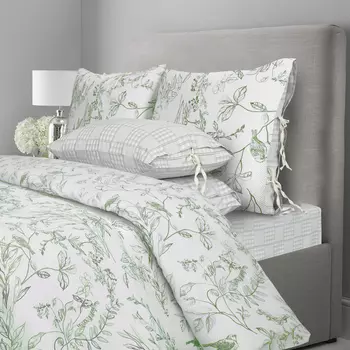 Комплекты постельного белья Mona Liza