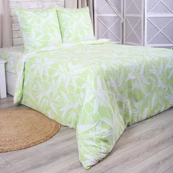 Комплекты постельного белья Mona Liza