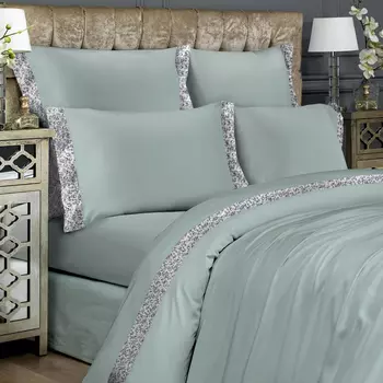 Комплекты постельного белья Mona Liza