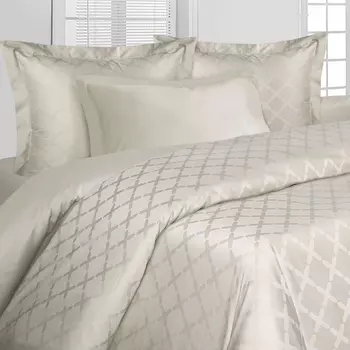 Комплекты постельного белья Mona Liza