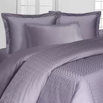 Комплекты постельного белья Mona Liza