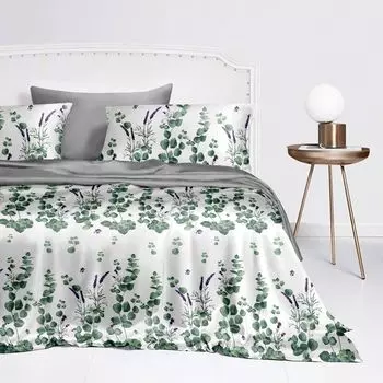 Комплекты постельного белья Mona Liza