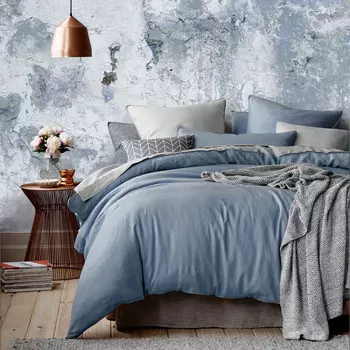 Комплекты постельного белья Mona Liza