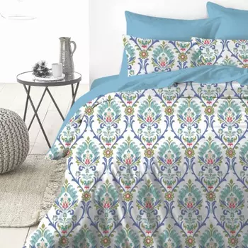 Комплекты постельного белья Mona Liza