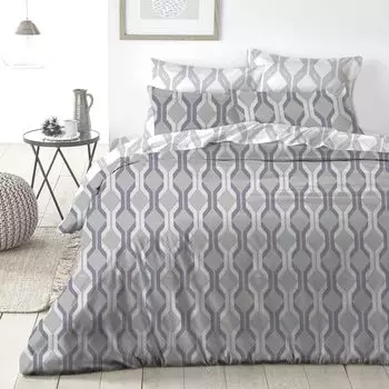 Комплекты постельного белья Mona Liza