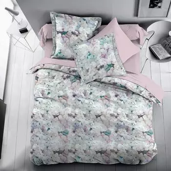 Комплекты постельного белья Mona Liza