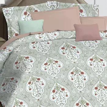 Комплекты постельного белья Mona Liza