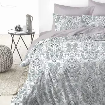 Комплекты постельного белья Mona Liza