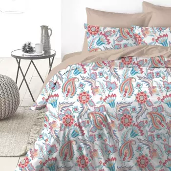 Комплекты постельного белья Mona Liza