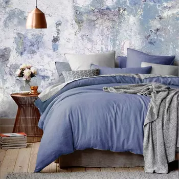 Комплекты постельного белья Mona Liza