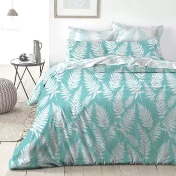 Комплекты постельного белья Mona Liza