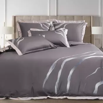 Комплекты постельного белья Mona Liza