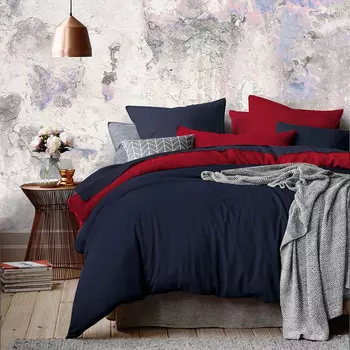 Комплекты постельного белья Mona Liza