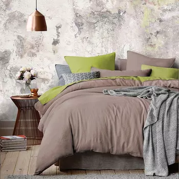 Комплекты постельного белья Mona Liza