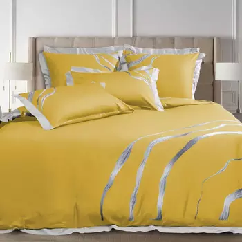 Комплекты постельного белья Mona Liza