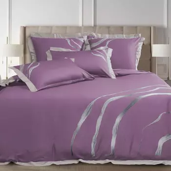 Комплекты постельного белья Mona Liza