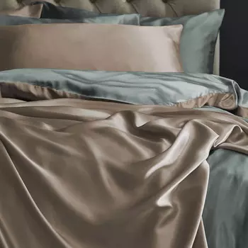 Комплекты постельного белья Mona Liza