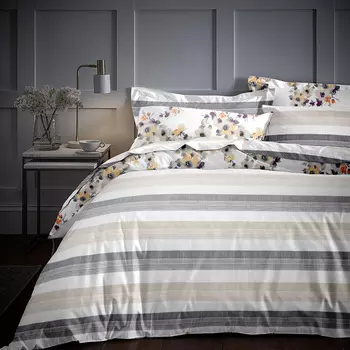 Комплекты постельного белья Mona Liza