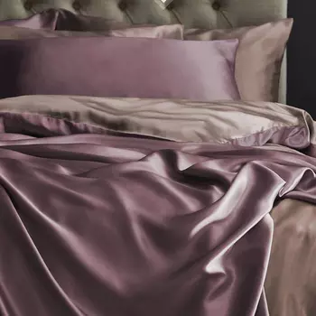 Комплекты постельного белья Mona Liza