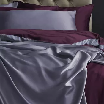 Комплекты постельного белья Mona Liza