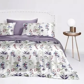 Комплекты постельного белья Mona Liza