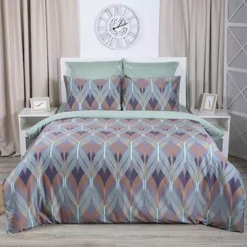 Комплекты постельного белья Mona Liza