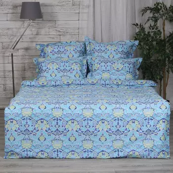 Комплекты постельного белья Mona Liza