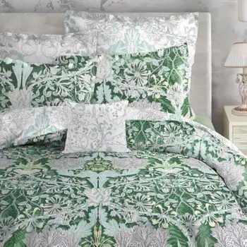 Комплекты постельного белья Mona Liza