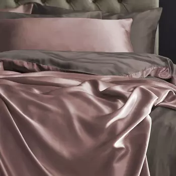 Комплекты постельного белья Mona Liza