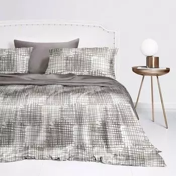 Комплекты постельного белья Mona Liza