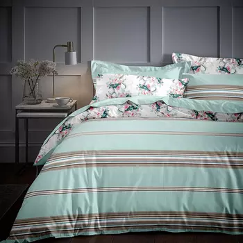 Комплекты постельного белья Mona Liza