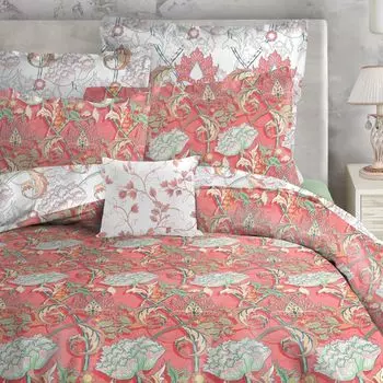 Комплекты постельного белья Mona Liza