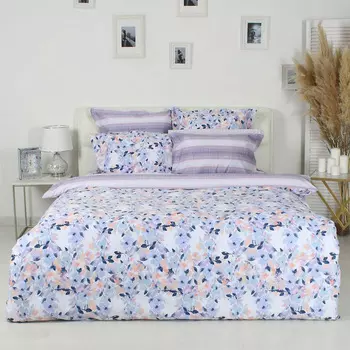 Комплекты постельного белья Mona Liza