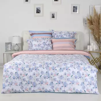 Комплекты постельного белья Mona Liza