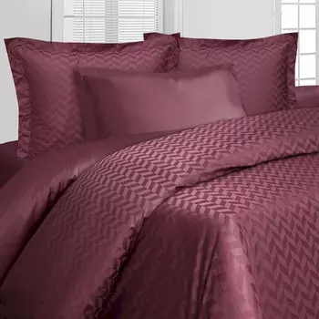 Комплекты постельного белья Mona Liza