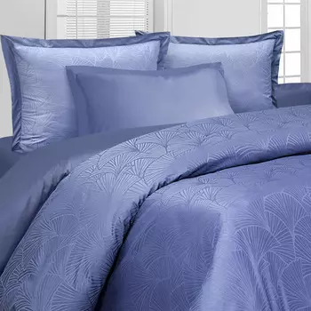 Комплекты постельного белья Mona Liza