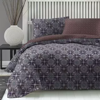 Комплекты постельного белья Mona Liza