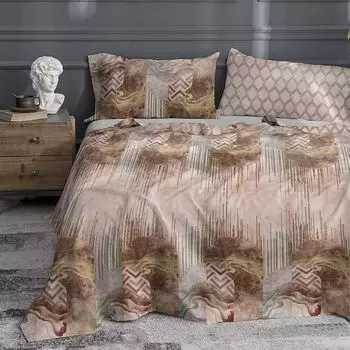 Комплекты постельного белья Mona Liza