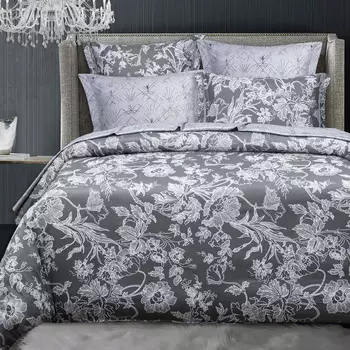 Комплекты постельного белья Mona Liza