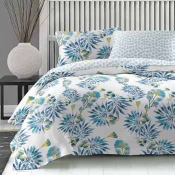 Комплекты постельного белья Mona Liza