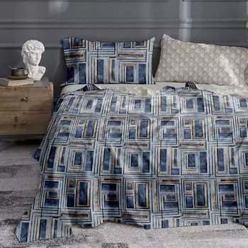 Комплекты постельного белья Mona Liza